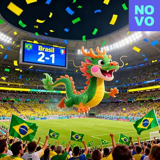 8777bet promocoes jogos