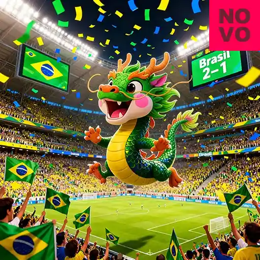 8777bet jogos apostas ao vivo