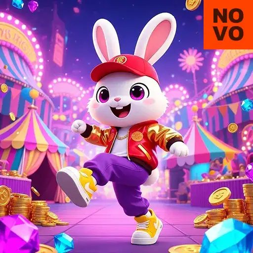 8777bet suporte entretenimento online