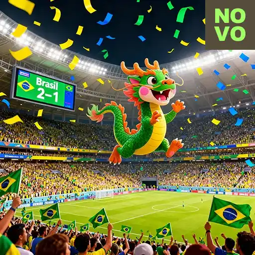 8777bet slots entretenimento online